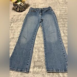 Lee jeans women